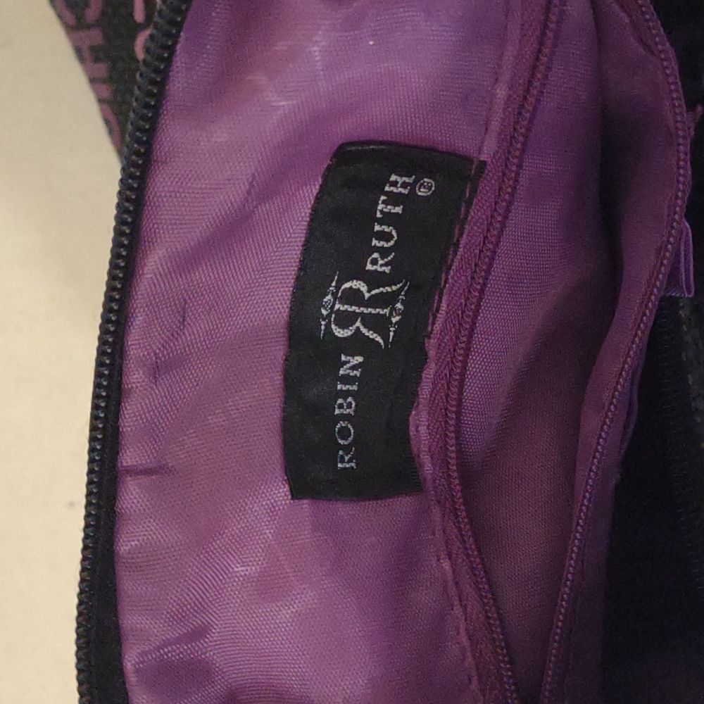 Robin Ruth bag - Picture 3 of 4